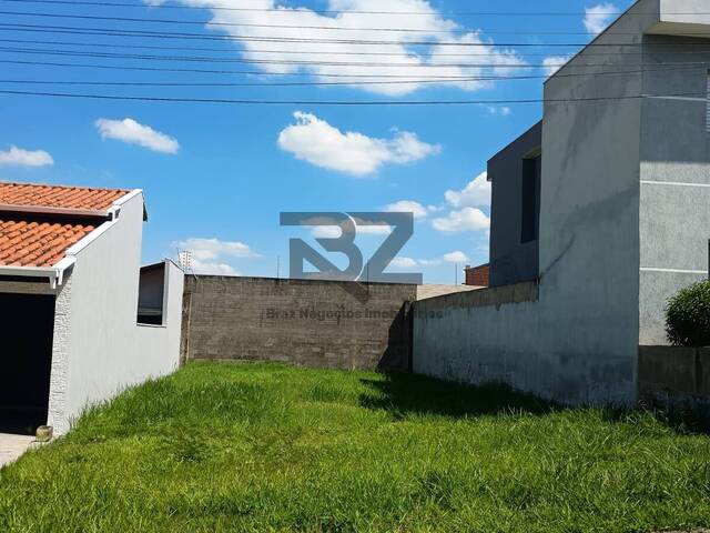 Terreno em condomínio para Venda em Monte Mor - 3
