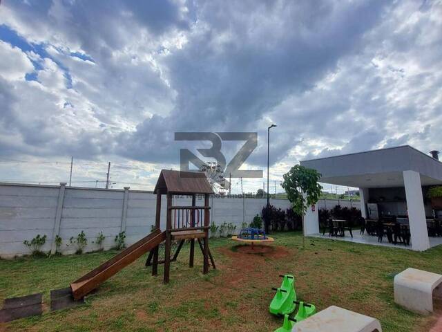 Apartamento Pronto para Morar para Venda em Hortolândia - 5