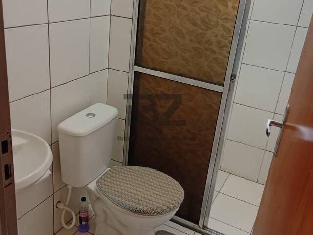 Apartamento Pronto para Morar para Venda em Campinas - 4