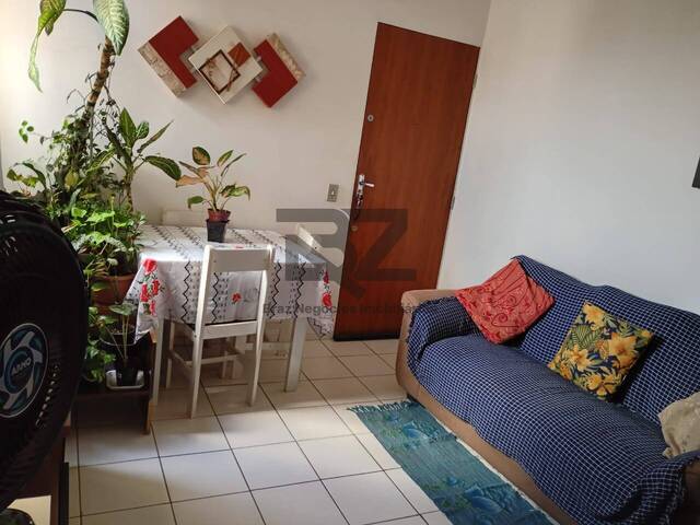 Venda em Vila Abaeté - Campinas