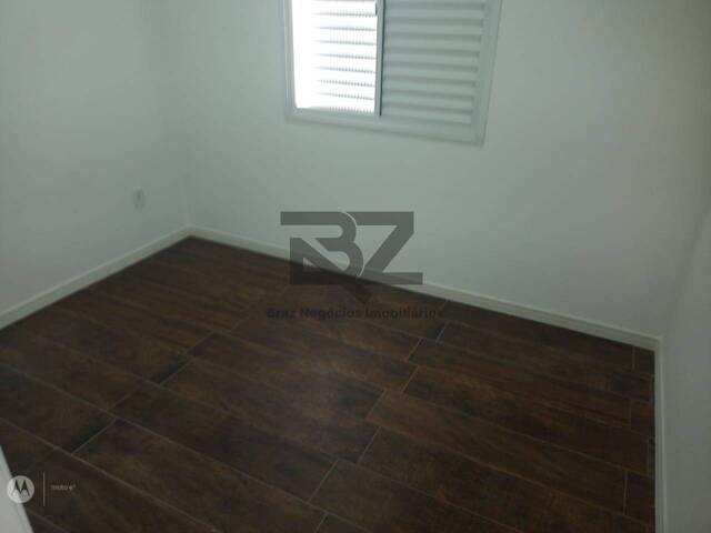 Apartamento Pronto para Morar para Venda em Campinas - 2
