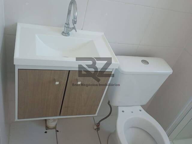Apartamento Pronto para Morar para Venda em Campinas - 3