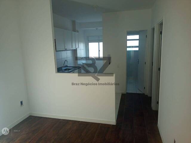 Apartamento Pronto para Morar para Venda em Campinas - 5