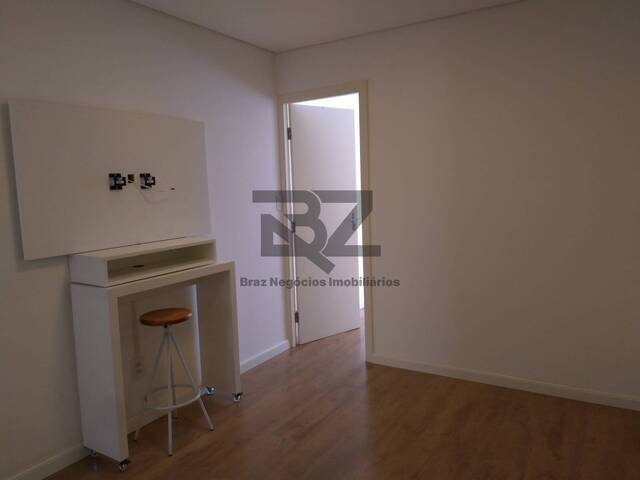 #1111 - Apartamento Pronto para Morar para Venda em Campinas - SP