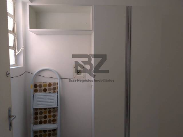 Apartamento Pronto para Morar para Venda em Campinas - 4