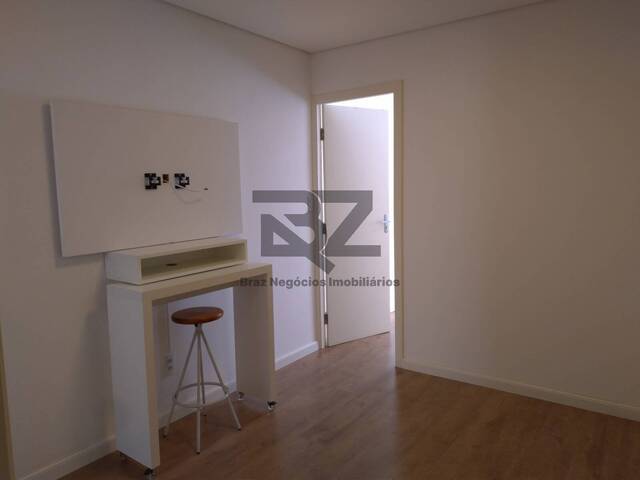 Apartamento Pronto para Morar para Venda em Campinas - 5