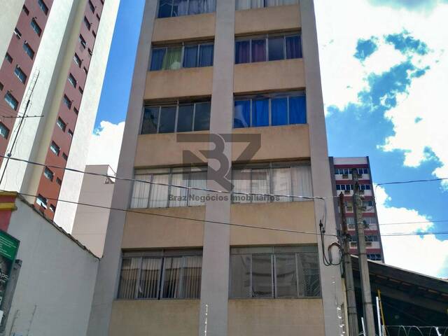 #1111 - Apartamento Pronto para Morar para Venda em Campinas - SP