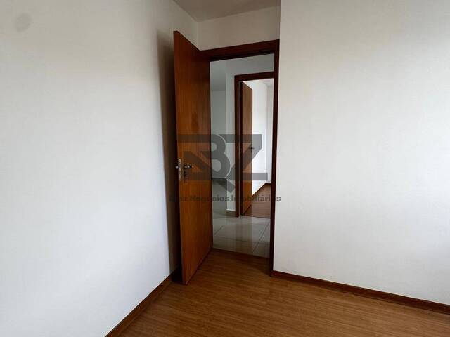 Apartamento Pronto para Morar para Venda em Campinas - 3