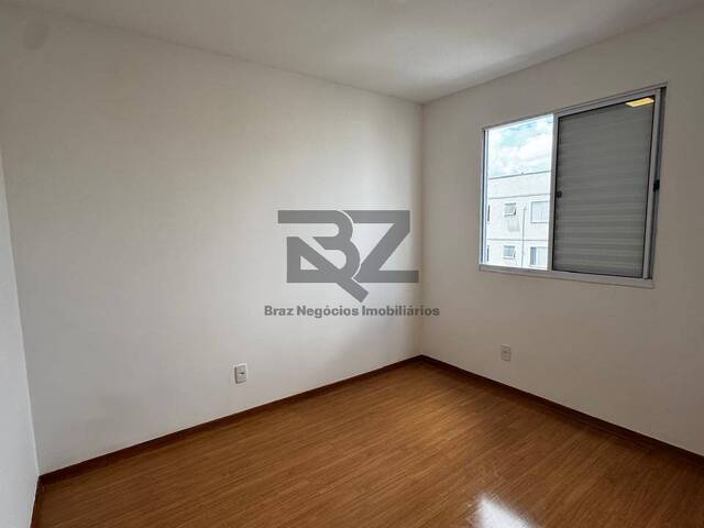 Apartamento Pronto para Morar para Venda em Campinas - 5