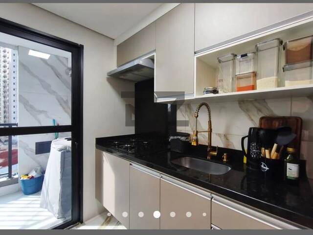 Apartamento Pronto para Morar para Venda em Campinas - 4
