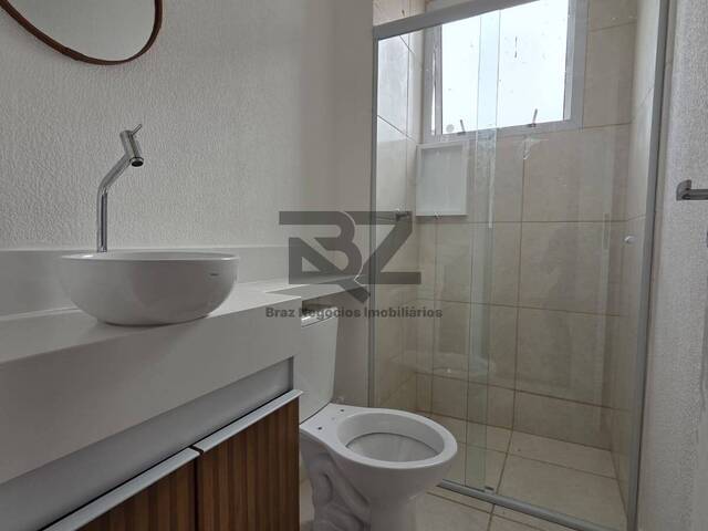 Apartamento Pronto para Morar para Venda em Sumaré - 5