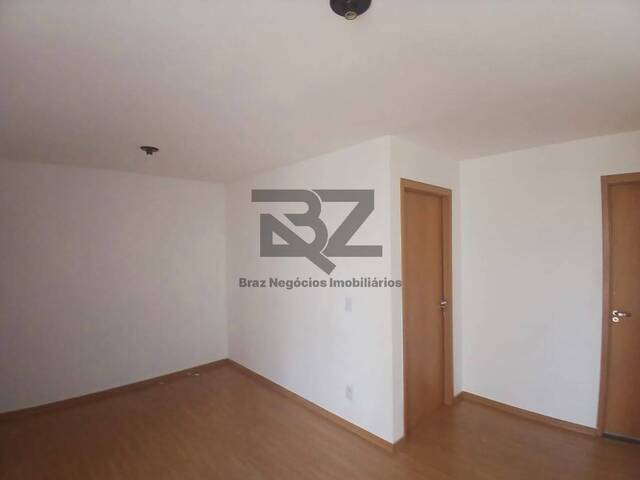 Apartamento Pronto para Morar para Venda em Campinas - 2