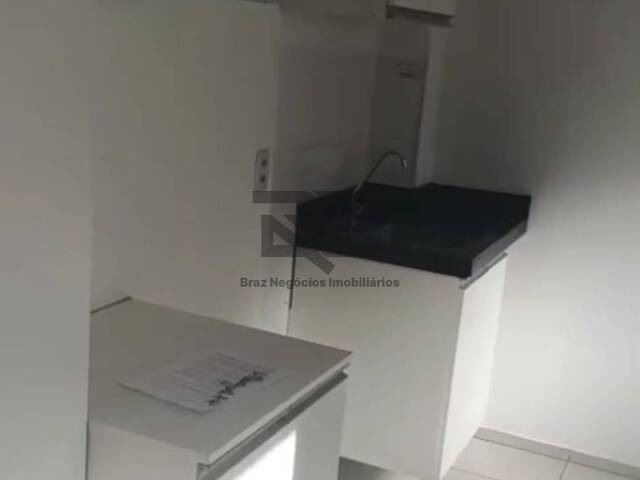 Apartamento Pronto para Morar para Venda em Campinas - 4