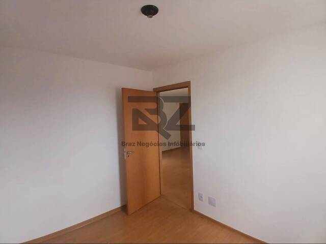 Apartamento Pronto para Morar para Venda em Campinas - 5