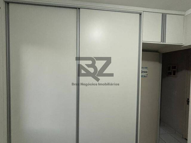 Apartamento Pronto para Morar para Venda em Campinas - 5