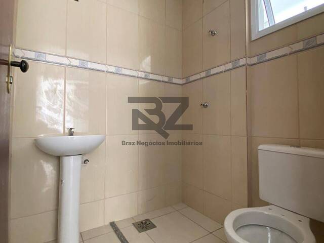 Apartamento Pronto para Morar para Venda em Hortolândia - 4