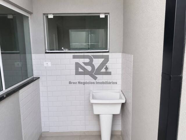 #1128 - Casa para Venda em Monte Mor - SP