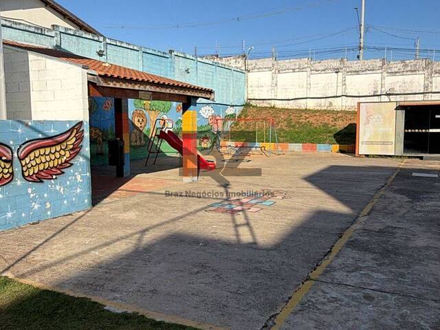 Apartamento Pronto para Morar para Venda em Campinas - 5