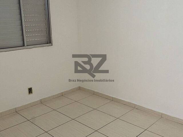 #1127 - Apartamento Pronto para Morar para Venda em Campinas - SP - 3