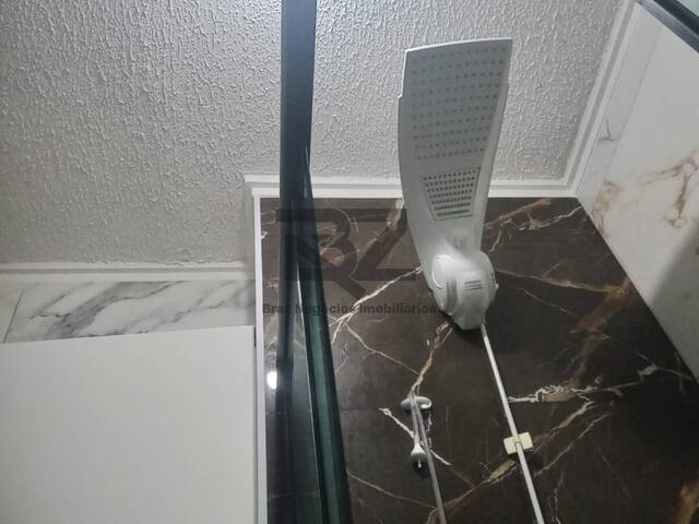 #1129 - Apartamento Pronto para Morar para Venda em Monte Mor - SP - 2