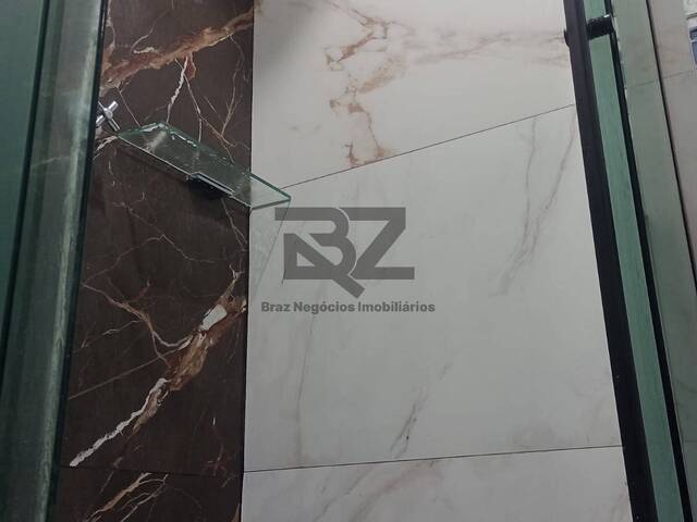 #1129 - Apartamento Pronto para Morar para Venda em Monte Mor - SP - 3
