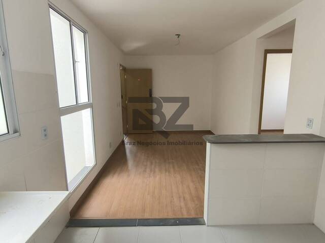 Apartamento Pronto para Morar para Venda em Campinas - 5