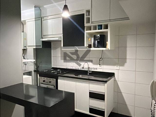 Apartamento Pronto para Morar para Venda em Campinas - 5