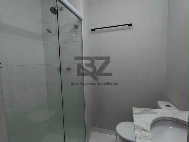 Apartamento Pronto para Morar para Venda em Hortolândia - 2