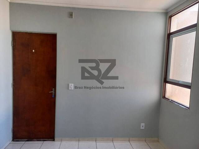 Apartamento Pronto para Morar para Venda em Campinas - 4