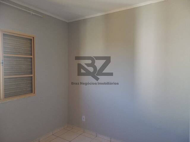 Apartamento Pronto para Morar para Venda em Campinas - 2