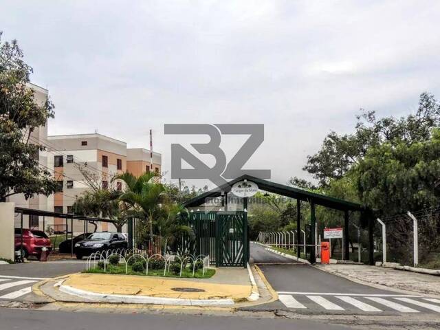 Venda em Parque São Jorge - Campinas