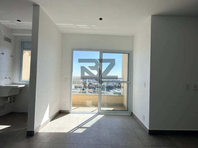 Apartamento Pronto para Morar para Venda em Campinas - 4