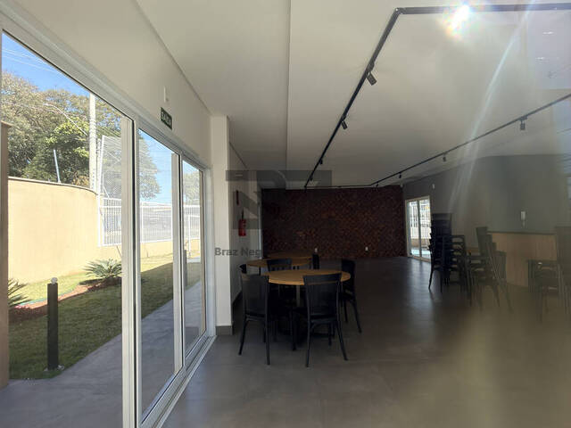 Apartamento Pronto para Morar para Venda em Campinas - 5