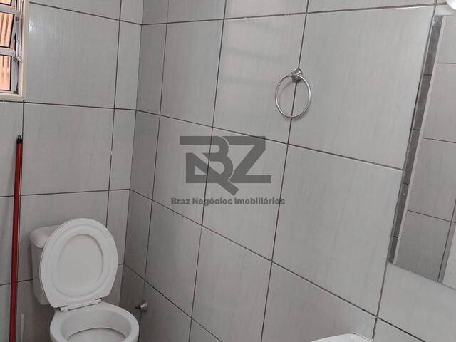 Apartamento Pronto para Morar para Venda em Sumaré - 2