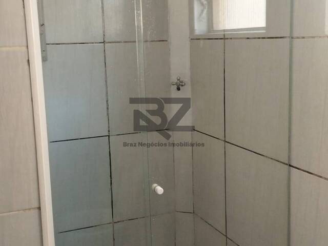 Apartamento Pronto para Morar para Venda em Sumaré - 4