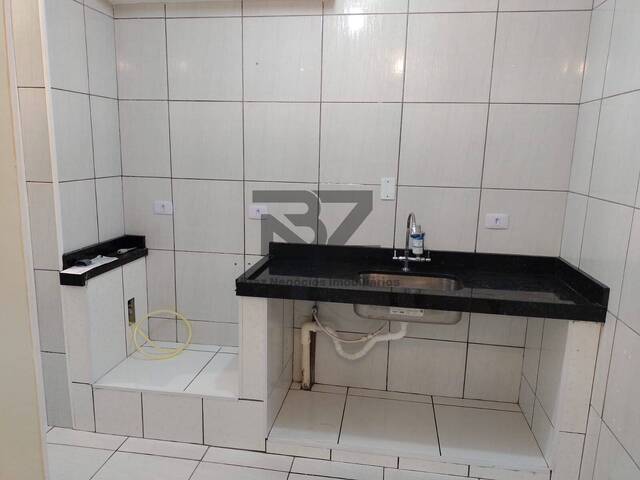 #1145 - Apartamento Pronto para Morar para Venda em Sumaré - SP