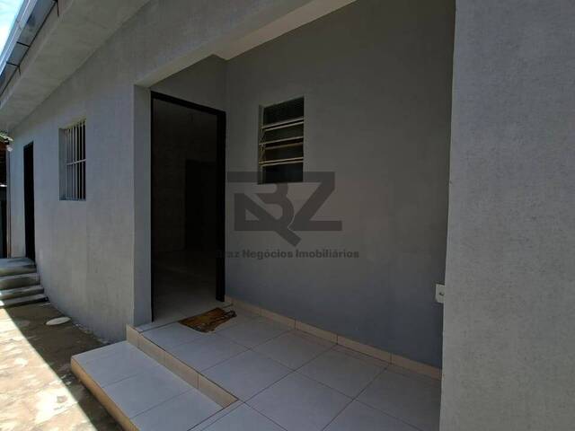 Casa para Venda em Hortolândia - 3