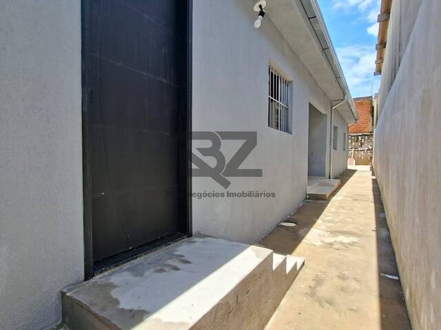 Casa para Venda em Hortolândia - 4