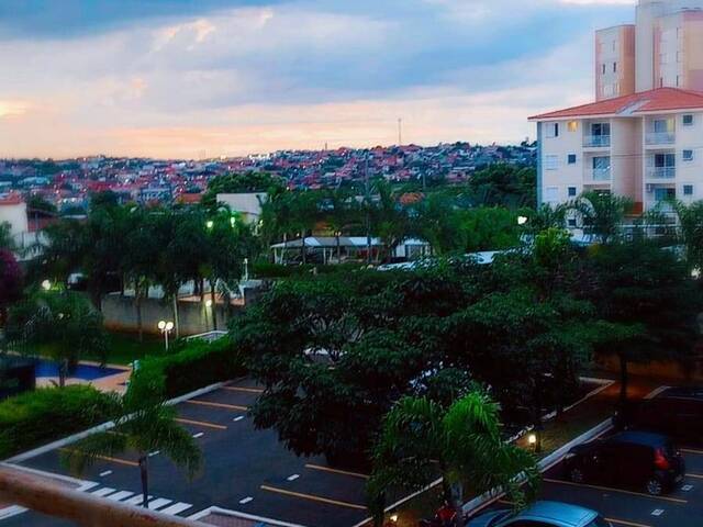 Venda em Jardim Nova Hortolândia I - Hortolândia