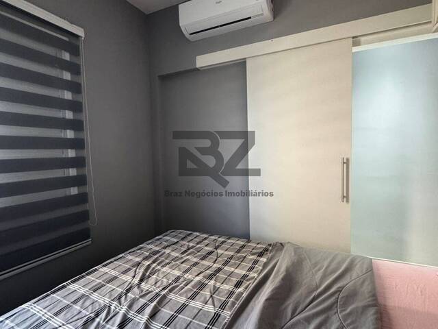 Apartamento Pronto para Morar para Venda em Campinas - 2