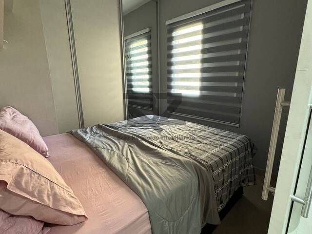 Apartamento Pronto para Morar para Venda em Campinas - 3