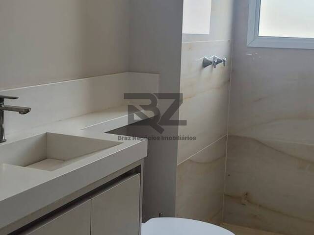 Apartamento Pronto para Morar para Venda em Campinas - 5