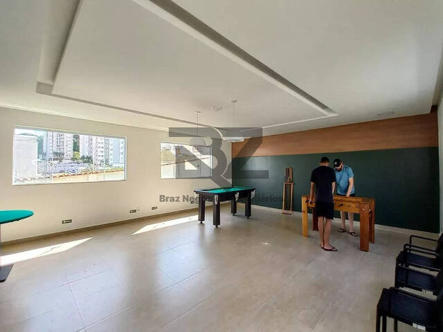Apartamento Pronto para Morar para Venda em Campinas - 2