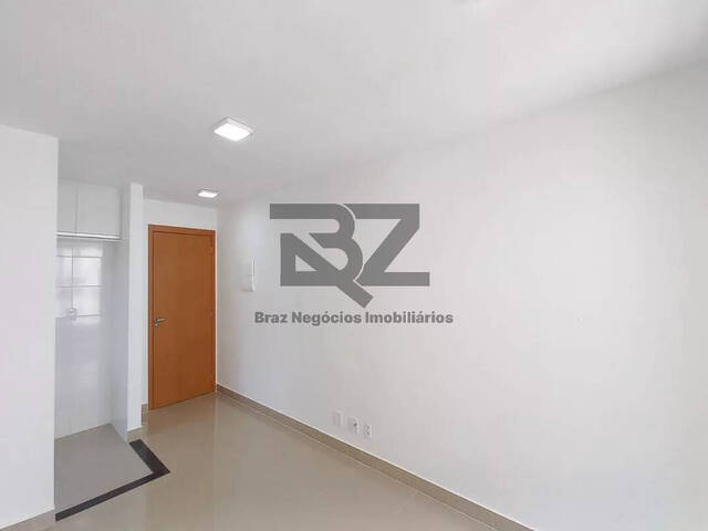Apartamento Pronto para Morar para Venda em Campinas - 4