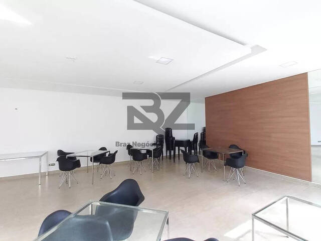 Apartamento Pronto para Morar para Venda em Campinas - 5
