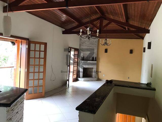 Chácara para Venda em Monte Mor - 2