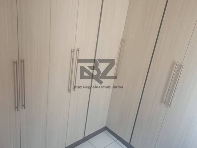 Apartamento Pronto para Morar para Venda em Campinas - 3
