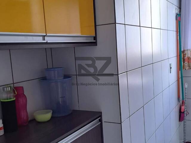 Apartamento Pronto para Morar para Venda em Campinas - 2