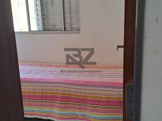 Apartamento Pronto para Morar para Venda em Campinas - 4