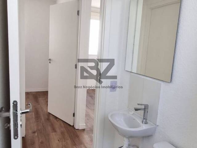 Apartamento Pronto para Morar para Venda em Campinas - 3